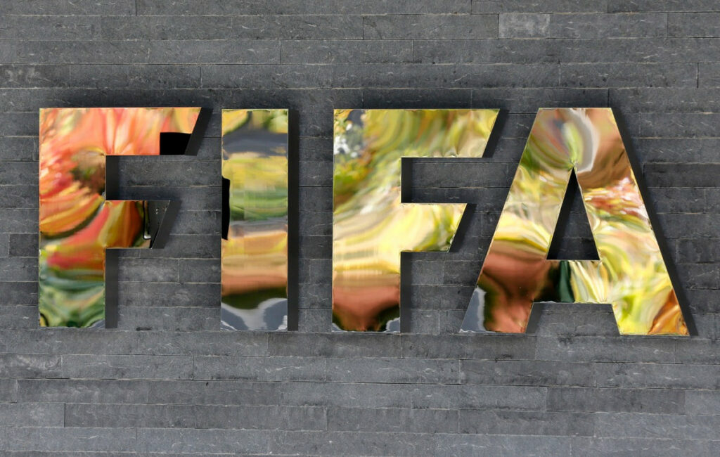 FIFA: Πειθαρχική διαδικασία κατά Ισπανίας για ισλαμοφοβικά συνθήματα