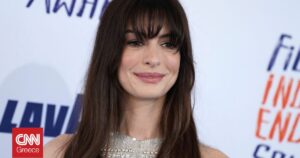 Το ψυχολογικό θρίλερ «Verity» αποκτά το πρώτο του τρέιλερ