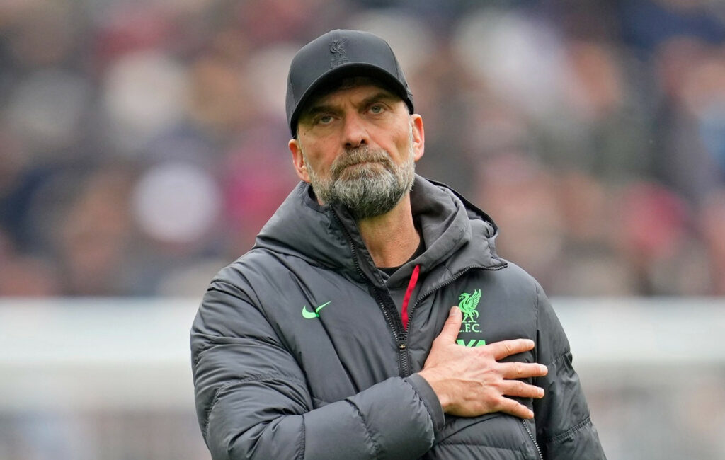 Ρεάλ Μαδρίτης: Επιστροφή Μουρίνιο ή Κλοπ στην τεχνική ηγεσία;