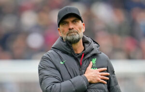 Ρεάλ Μαδρίτης: Επιστροφή Μουρίνιο ή Κλοπ στην τεχνική ηγεσία;