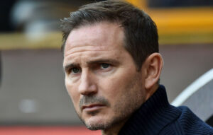 Επιστροφή της Κόβεντρι στην Premier League έπειτα από 25 χρόνια