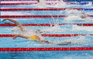 World Aquatics: Επιτρέπεται η συμμετοχή Ρώσων και Λευκορώσων αθλητών