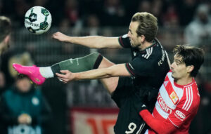 Ολυμπιακός: Ο Ντιόγκο Λέιτε και η αναγκαία διόρθωση στο κέντρο άμυνας