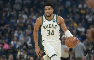 Γιάννης Αντετοκούνμπο: Αρνήθηκε να συμμετάσχει σε 3-on-3 προπόνηση