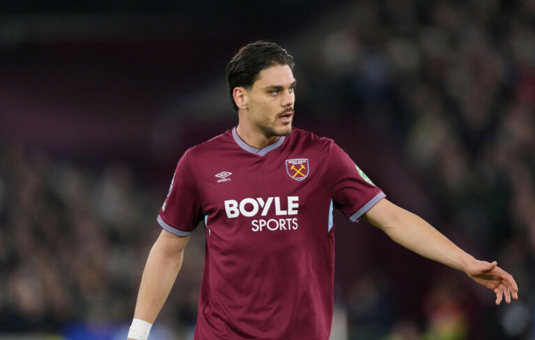 Στην Ντόρτμουντ με φόντο τον Μαυροπάνο