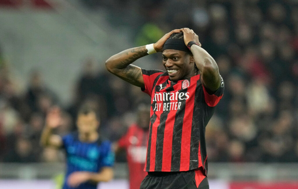 Λεάο απορρίπτει κάθε εμπλοκή στο σκάνδαλο πολυτελών συνοδών