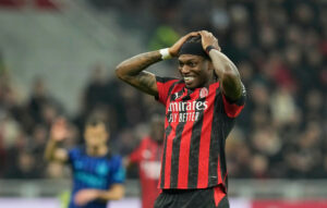 Λεάο απορρίπτει κάθε εμπλοκή στο σκάνδαλο πολυτελών συνοδών