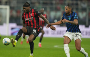 Καλοκαίρι-φωτιά στη Serie A: Οι ριζικές αλλαγές στις επιθέσεις των ομάδων