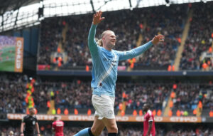 Μάντσεστερ Σίτι – Λίβερπουλ 4-0: Στο δρόμο για τους ημιτελικούς του FA Cup