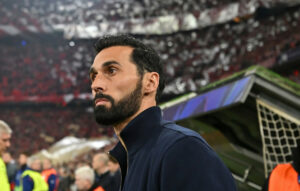 Ρεάλ Μαδρίτης: Αβέβαιο το μέλλον του Αρμπελόα στην ομάδα