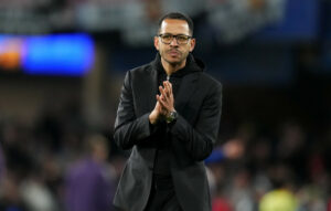 Τσέλσι: Υψηλή αποζημίωση για τον Ροσενιόρ μετά την απόλυσή του