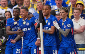 Τσέλσι: Προκρίθηκε στον τελικό του FA Cup νικώντας τη Λιντς