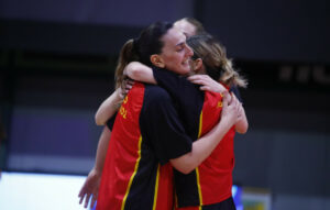 Πρωταθλητής ο Αθηναϊκός: Απόφαση ΕΟΚ λόγω ποινής στον Παναθηναϊκό