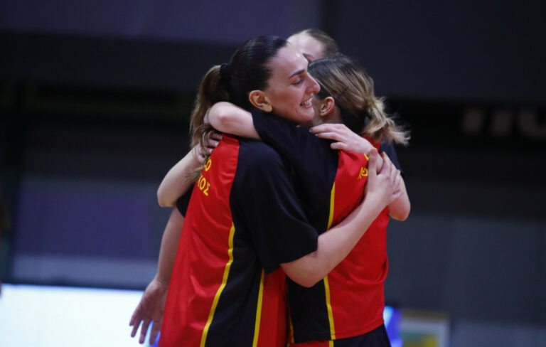 Πρωταθλητής ο Αθηναϊκός: Απόφαση ΕΟΚ λόγω ποινής στον Παναθηναϊκό