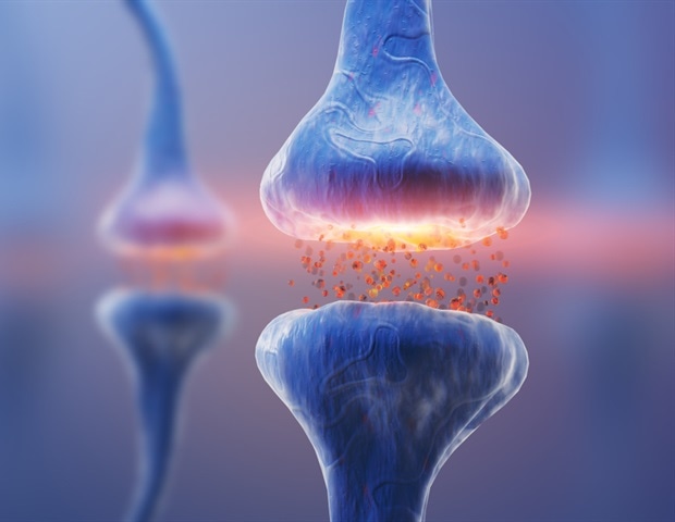 Νέα ίνα επιτρέπει παρακολούθηση βιοδεικτών σε πραγματικό χρόνο