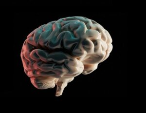 Bio-Techne: Νέα Στρατηγική για Γρηγορότερη Πρόσβαση σε Λύσεις