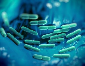 Μελέτη αποκαλύπτει ότι οι διαφορετικοί τύποι κρυσταλλοειδών υγρών είναι εξίσου αποτελεσματικοί για την παιδική σηψαιμία