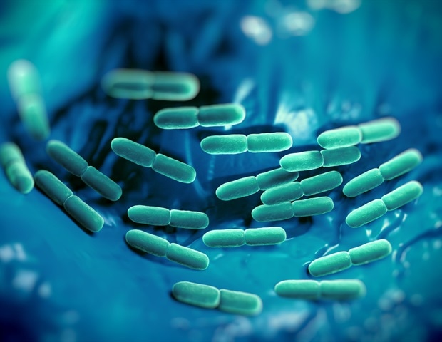 Μελέτη αποκαλύπτει την αποτελεσματικότητα διαφόρων κρυσταλλοειδών υγρών για παιδική σηψαιμία