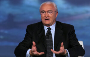 Calciopoli: Το σκάνδαλο που άλλαξε την εικόνα του ιταλικού ποδοσφαίρου