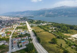 Δήμος Ιωαννίνων: Υποστηρίζει την ιδιωτική πολεοδόμηση με προϋποθέσεις