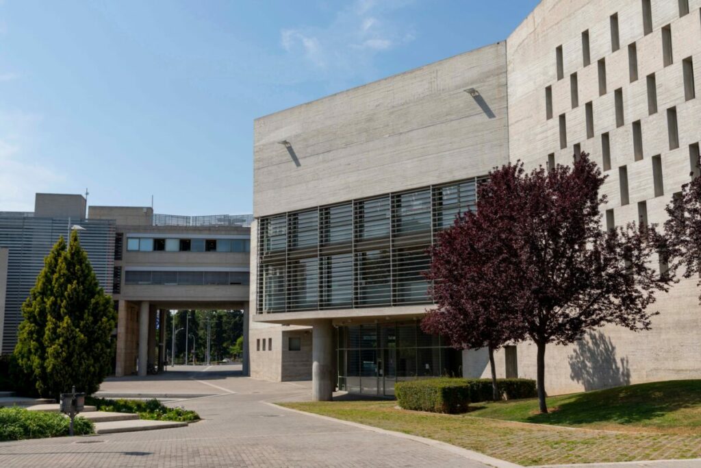 Διαφωνίες μεταξύ Δήμου Θεσσαλονίκης και Αντιπολίτευσης για το Πάρκο Γιάννης Μπουτάρης