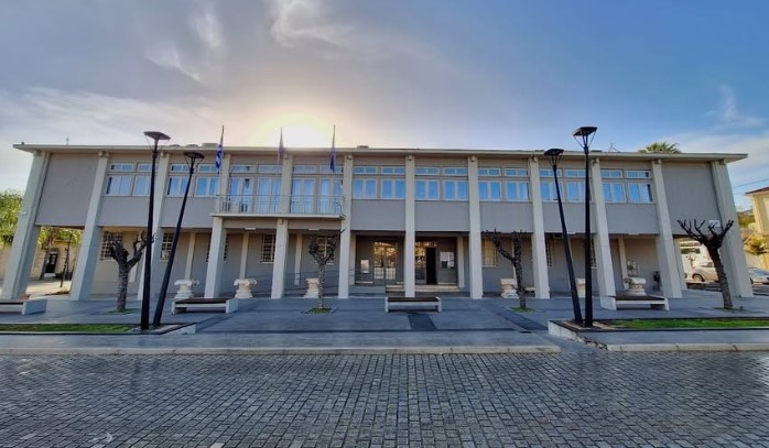 Συλλυπητήρια του Δημάρχου Αργοστολίου για τον θάνατο 19χρονης