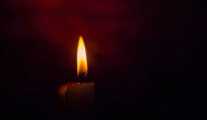 Θλίψη για τον πρόωρο θάνατο Τοπικής Συμβούλου στο Διόνυσο