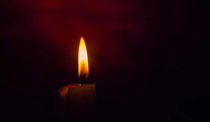 Θλίψη για τον πρόωρο θάνατο Τοπικής Συμβούλου στο Διόνυσο