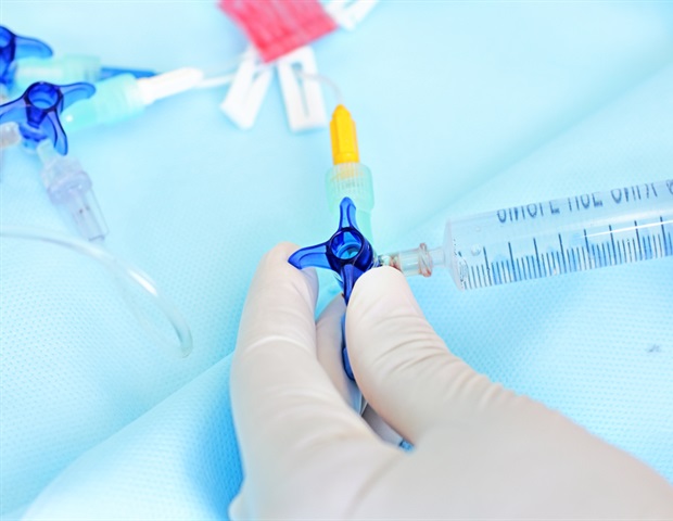 Καλύτερα αποτελέσματα για ασθενείς με προχωρημένη κολπική μαρμαρυγή μέσω αβλαβών διαδικασιών