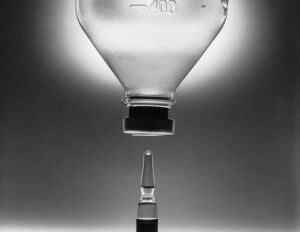 Εργαλεία εξατομικευμένης ιατρικής προσφέρουν ελπίδα σε ασθενείς με σπάνιες αιματολογικές καρκίνους