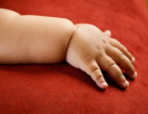 Η εποχή εισόδου επηρεάζει τα αποτελέσματα της παιδικής παχυσαρκίας