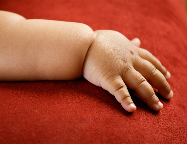 Η εποχή εισόδου επηρεάζει τα αποτελέσματα της παιδικής παχυσαρκίας