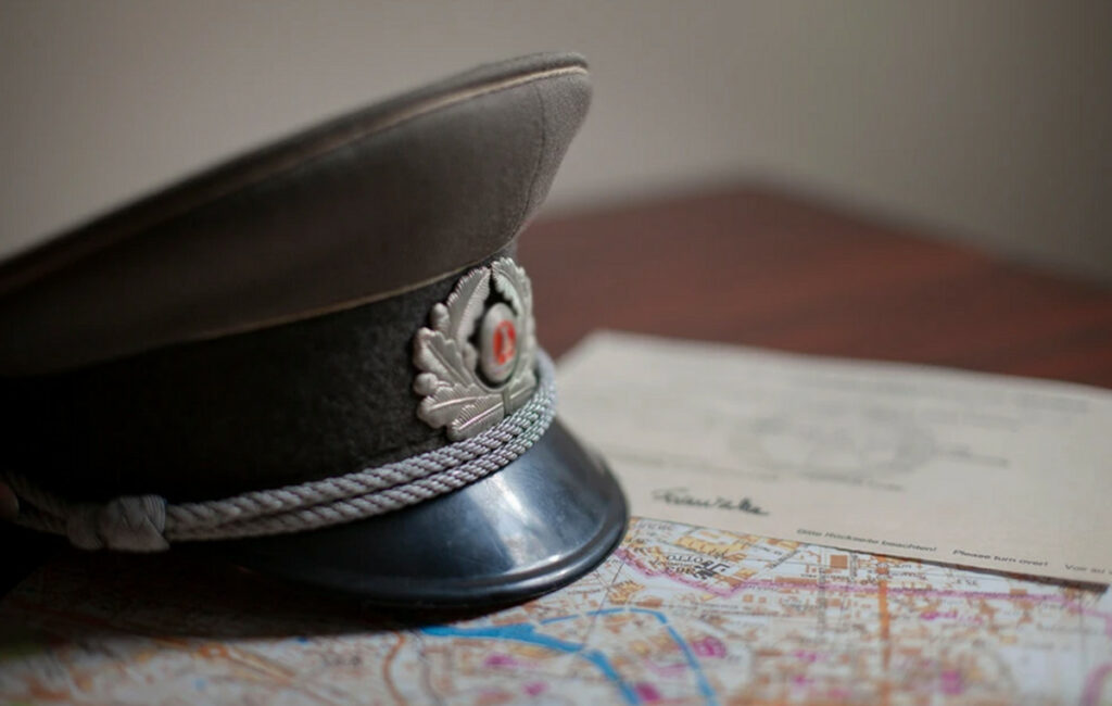 Αποκαλύψεις από τα αρχεία της ΚΥΠ για τον Ψυχρό Πόλεμο και το Κυπριακό