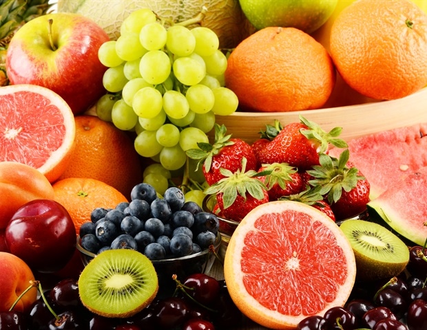 Νέο μαθηματικό μοντέλο αποκαλύπτει πώς οι γύρω ιστοί επιταχύνουν την επούλωση πληγών