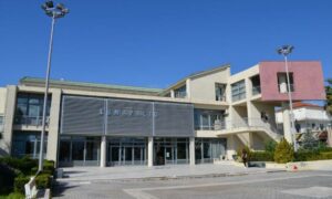 Δήμος Μεσσήνης: Αντικατάσταση Δημοτικών Συμβούλων