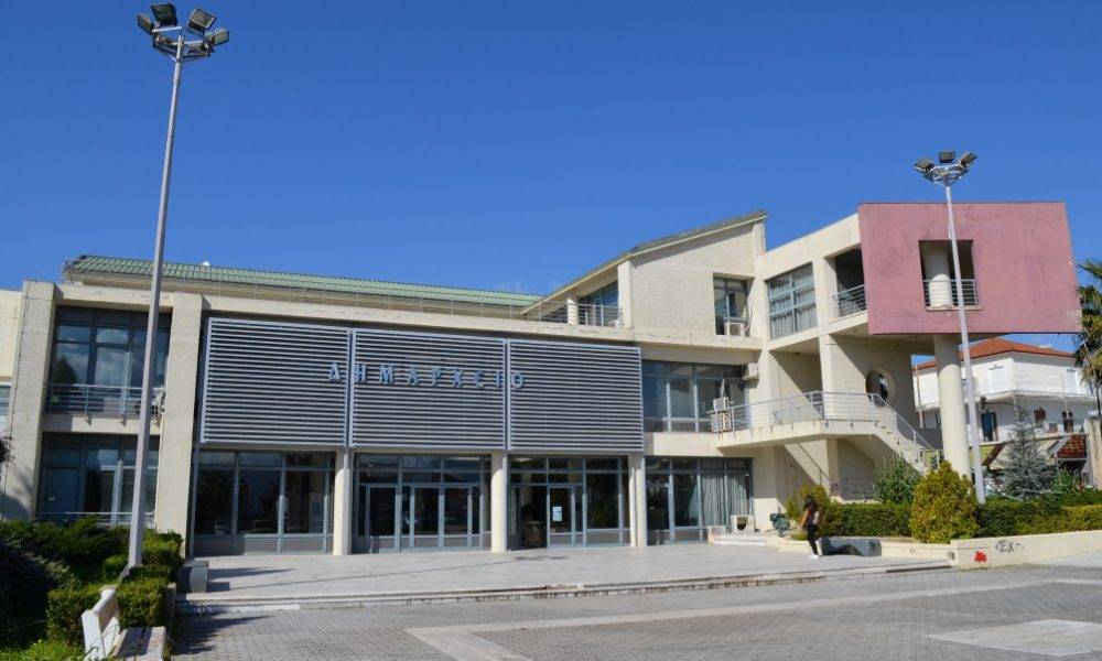 Δήμος Μεσσήνης: Αντικατάσταση Δημοτικών Συμβούλων