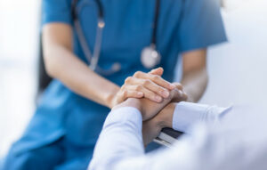 Αλλαγές στο σύστημα παραπομπών για ειδικούς γιατρούς