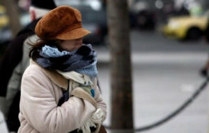 Γιάννης Καλλιάνος: Αλλαγές στον καιρό με χιόνια και πτώση θερμοκρασίας