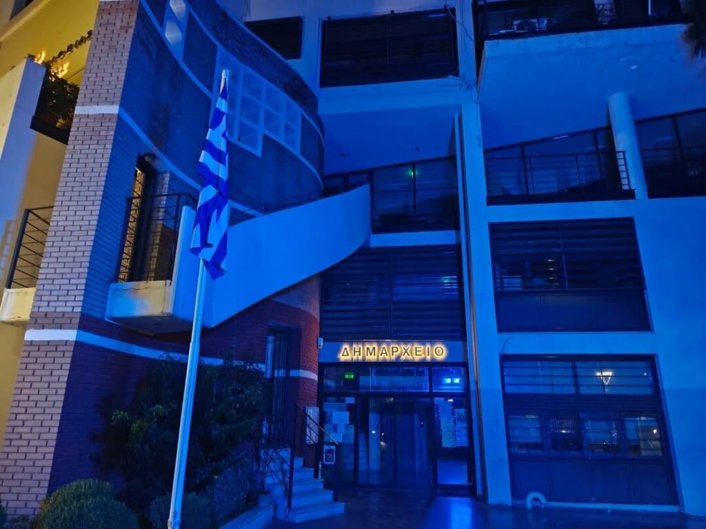 Δημοτική Αρχή υπό πίεση για τους συμβασιούχους του ΕΣΠΑ