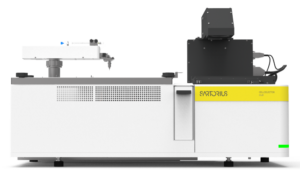 Ανακοινώθηκε ο νέος CellCelector CLD για γρηγορότερη ανάπτυξη κυττάρων