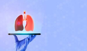 Μελέτη δείχνει ότι ο καπνός τσιγάρου βλάπτει τα πνευμονικά κύτταρα περισσότερο από τον ατμό ηλεκτρονικού τσιγάρου