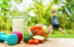 Η δραστηριότητα και ο ύπνος σχετίζονται με τον κίνδυνο άνοιας