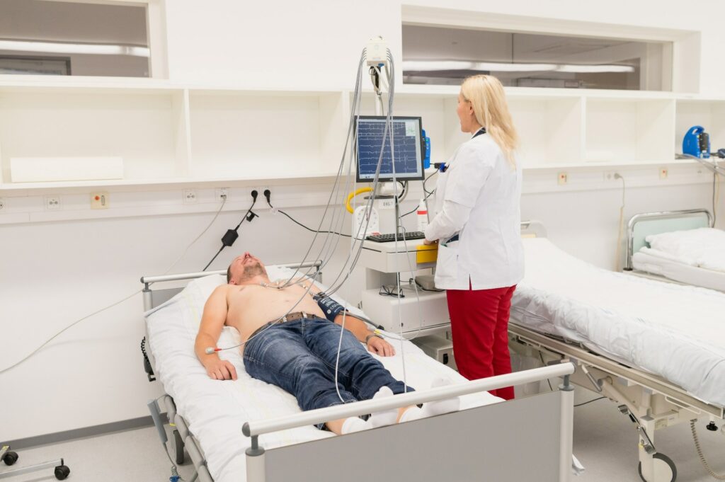 Η παχυσαρκία και η επανάσταση των GLP-1 στην μεταβολική φροντίδα