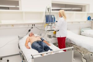 Η παχυσαρκία και η επανάσταση των GLP-1 στην μεταβολική φροντίδα