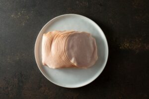 Πώς τα επεξεργασμένα κρέατα μπορούν να ενταχθούν σε μια υγιεινή διατροφή;