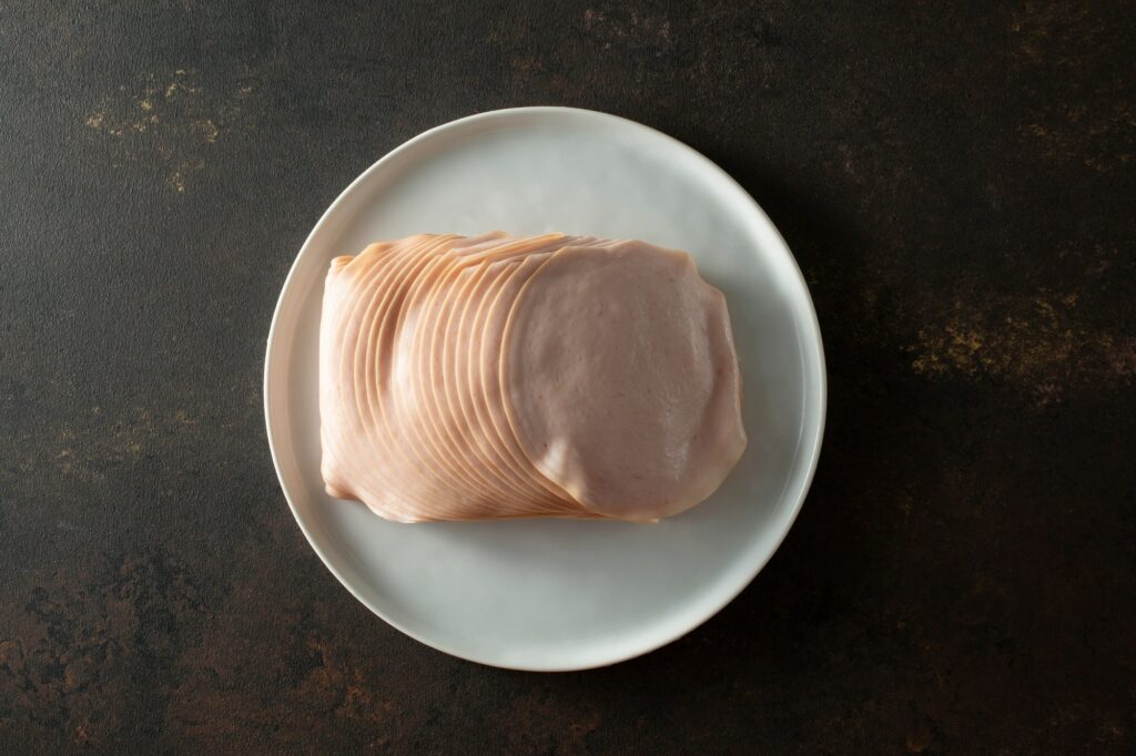 Η Θέση των Επεξεργασμένων Κρεάτων σε Μια Υγιεινή Διατροφή