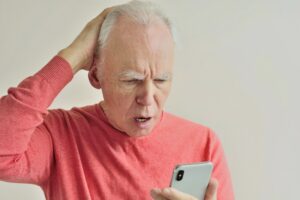 Ανησυχητική μελέτη: Δημοφιλή AI chatbots δίνουν προβληματικές υγειονομικές συμβουλές