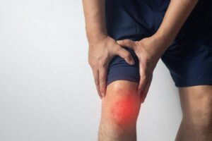 Διατροφές πλούσιες σε υπεξεργασμένα τρόφιμα ενδέχεται να βλάπτουν την υγεία των μυών