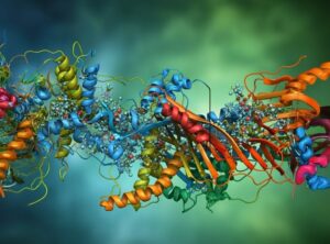 The Dilemma of Clinical Proteomics: Mass Spectrometry versus High-Throughput Profiling