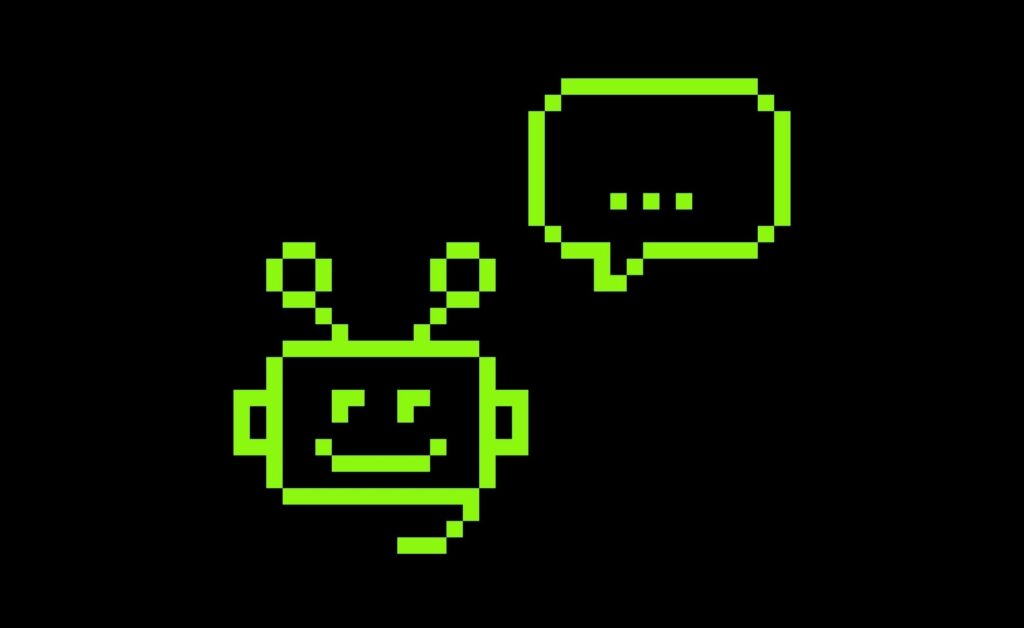 Έρευνα αποκαλύπτει τις πιο συχνές ερωτήσεις για την υγεία προς AI chatbots